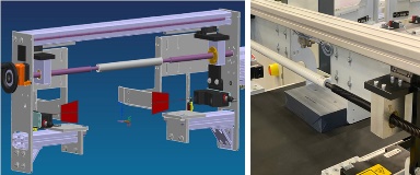 TIP_120-0406_End-Fold Laser Inspection System