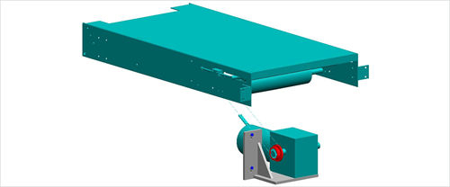 TIP_130-0402_Infeed Conveyor Conversion