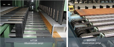 TIP_130-0404_Dead Plate Modification