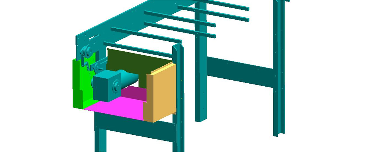 TIP_130-0405_Discharge Conveyor Conversion