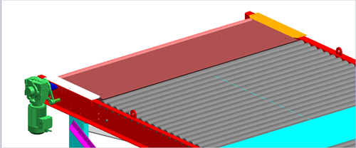 TIP_130-0407_Konvertierung des AC-Antriebs für das Speicherbett