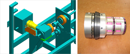 TIP_160-0402_Hopper Chain Coupling Upgrade