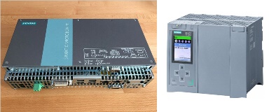 TIP C 4040 Replacement of obsolete Microbox IPCs