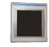 Touchscreen