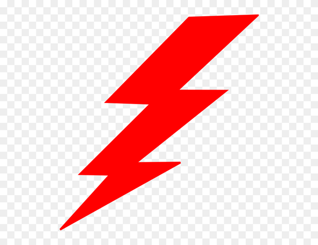 Electricity