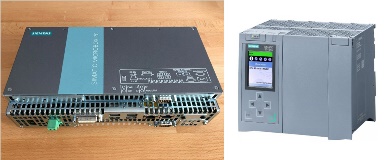 TIP F 4040A_4041A_4042 Replacement of obsolete Microbox IPC