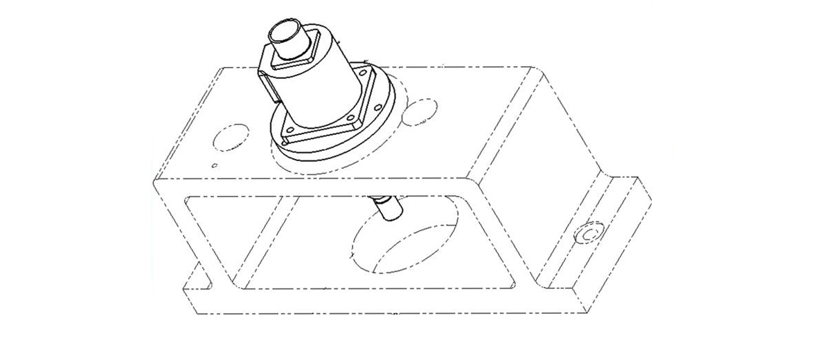 TIP_CUT-0402_Draw Drum Encoder Upgrade