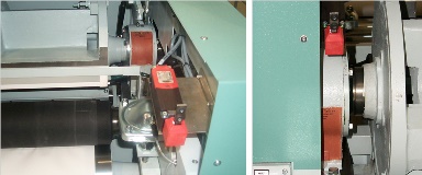 TIP_CUT-0405_Heated Knife Roll Bearing Housings