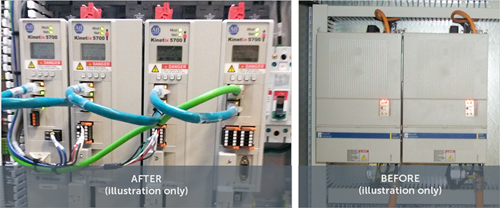 TIP_CUT-0417_MMC-Indramat_to_AB-Controller-Drives-Motors