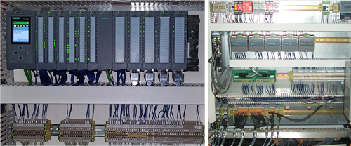 TIP_CUT-0424_Upgrade von Giddings & Lewis auf Siemens SPS