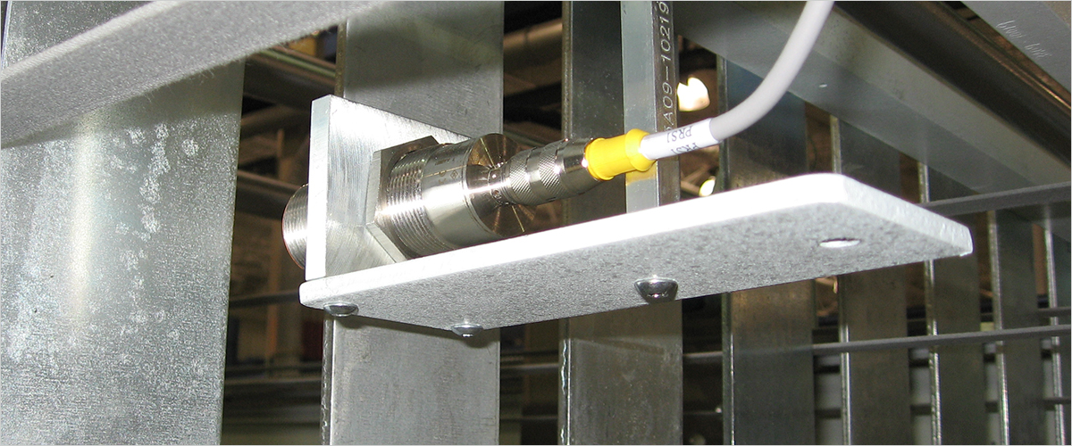 TIP_STK-0403_Stack Lowering Prox TIP_STK-0403_Stack Lowering Prox