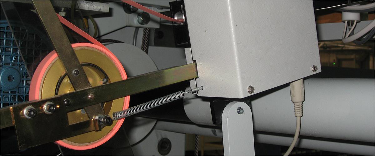 TIP_STK-0407_Tab Inserter - US Paper Counters 1 Pocket TIP_STK-0407_Tab Inserter - US Paper Counters 1 Pocket