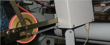 TIP_STK-0407_Tab Inserter - US Paper Counters 1 Pocket