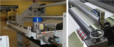 TIP_WEB-0404_Motorized Edg-Roll Decurler