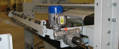 TIP_WEB-0405_Manual to Motorized Edge Roll Decurler Upgrade