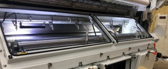 glue roll pre rinse web 2