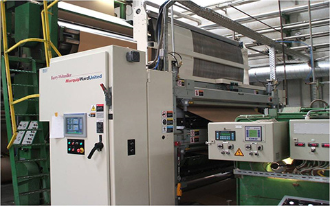 Infusion Curved Hot Plate1 480x300