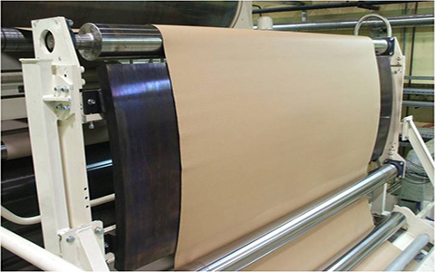 Infusion Curved Hot Plate2 480x300