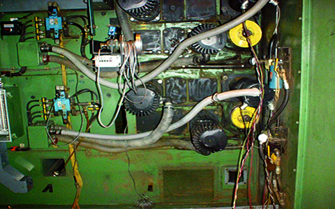 M2 TO M3 CONV_1 web Before