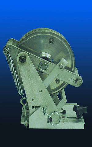 Picture Adjustable Lower Anvil Roller Stand_1 web
