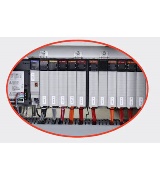 PLC-5