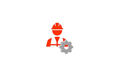 safety_web Safety