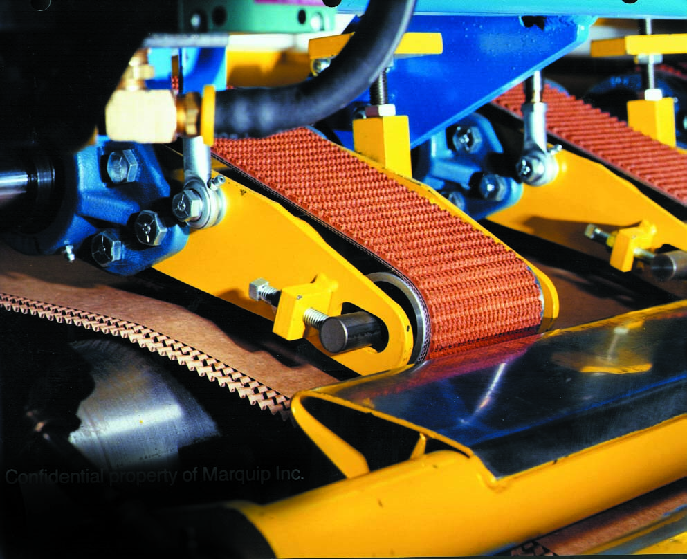 Shear Scrap Divert_1 Shear Scrap Divert