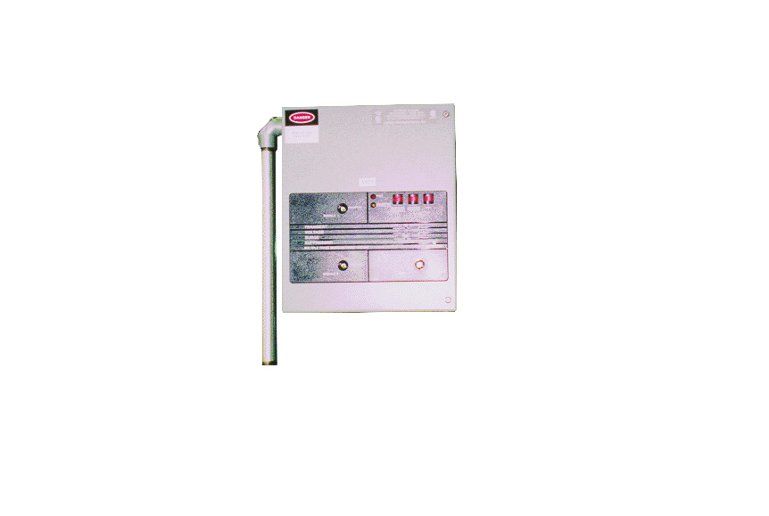 SURGE SUPPRESOR MAIN edit Surge Suppressor