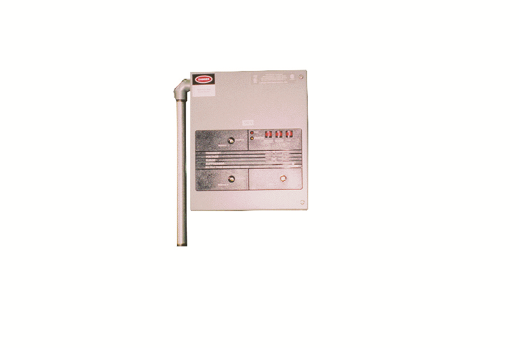 SURGE SUPPRESOR MAIN edit Surge Suppressor