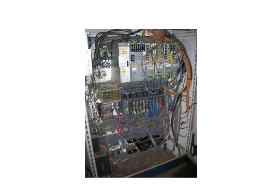 UCP Before_website