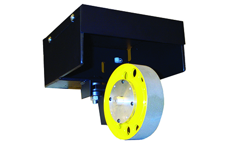 Web Wheel resolver 480x300 Web Wheel Resolver