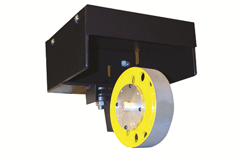 Web Wheel resolver 480x300 Web Wheel Resolver