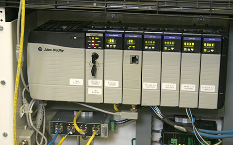 WinDECCbrochure2 Website 480x300 WinDECC