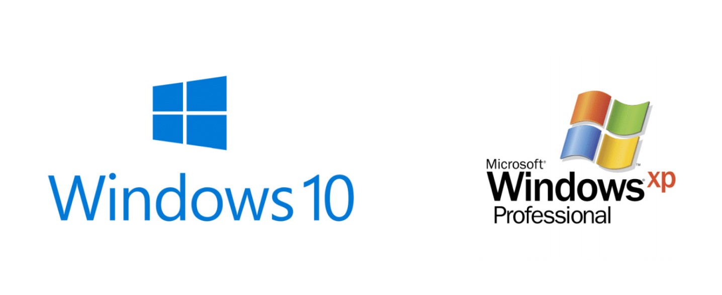 Z016-0002 PC operating system